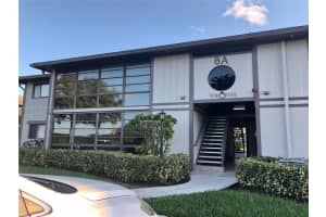 9753 W Mcnab Road 112, Tamarac 9753 W Mcnab Road 112, Tamarac