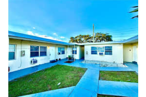 2571 Nw 13th Ct 2, Fort Lauderdale 2571 Nw 13th Ct 2, Fort Lauderdale