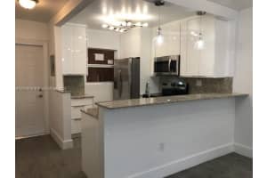 120 Royal Palm Rd 211, Hialeah Gardens 120 Royal Palm Rd 211, Hialeah Gardens