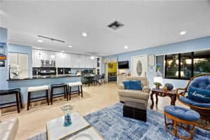 14640 Lucy Dr, Delray Beach