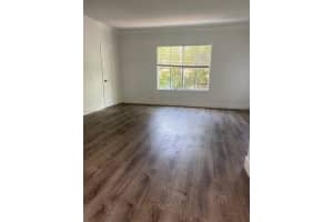 6805 Abbott Ave 7, Miami Beach