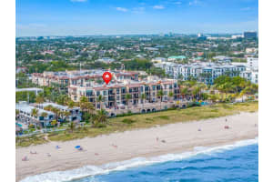 4444 El Mar Dr 3302, Lauderdale By The Sea 4444 El Mar Dr 3302, Lauderdale By The Sea