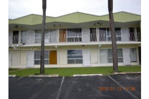 715 Nw 30th Ct 11, Wilton Manors