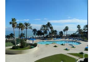 17555 Collins Ave 406, Sunny Isles Beach