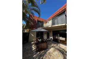 8457 Boca Rio Dr, Boca Raton