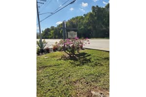 4851 Nw 26th Ct 237, Lauderdale Lakes