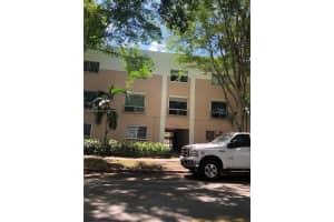 1110 Salzedo St 2d, Coral Gables