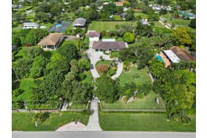 19425 Sw 312th St, Homestead