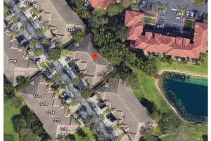 1221 Ne 32nd Ter, Homestead