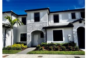 28701 Sw 132nd Pl, Homestead