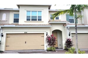 4164 Ficus St, Hollywood