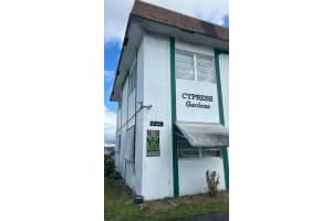 2219 Polk St 9a, Hollywood