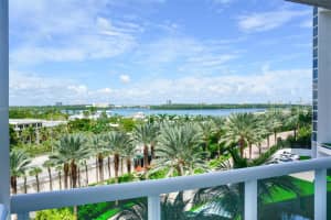 10275 Collins Ave 523, Bal Harbour