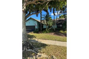 2321 Nw 102nd Way, Pembroke Pines 2321 Nw 102nd Way, Pembroke Pines