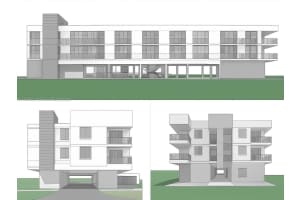 6114 Sw 26th St, Miramar