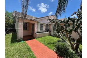 20739 Sw 86th Ct, Cutler Bay 20739 Sw 86th Ct, Cutler Bay