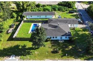 3900 W 17th St, Panama City