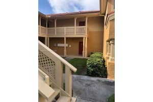 4807 Via Palm Lks 1505, West Palm Beach