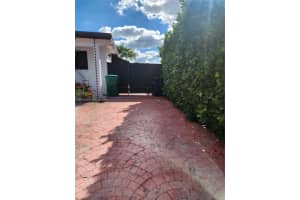 10020 Sw 213th Ter 0, Cutler Bay