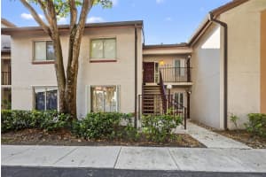 9407 Sw 138th Pl 9407, Miami 9407 Sw 138th Pl 9407, Miami