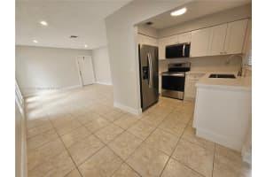 2509 Hayes St 2509, Hollywood