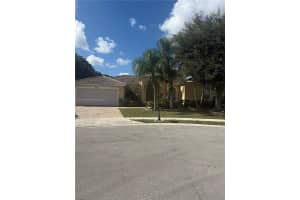 8721 Woodberry Ct, Lake Worth 8721 Woodberry Ct, Lake Worth