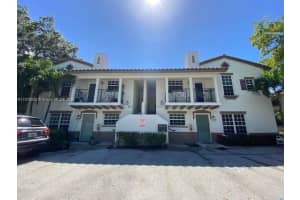 3525 Nw 114th Ln 3529, Coral Springs