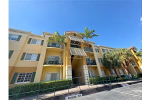 7280 Nw 114th Ave 101-8, Doral