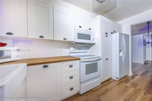 161 Ne 10th Avenue 15a, Hallandale Beach 161 Ne 10th Avenue 15a, Hallandale Beach