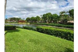 3415 Ne 9th Dr 104, Homestead 3415 Ne 9th Dr 104, Homestead