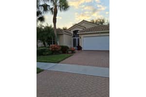 11557 Bristol Wood Ave, Boynton Beach 11557 Bristol Wood Ave, Boynton Beach