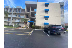 7502 Nw 30th Pl 417, Sunrise