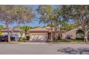 1701 Se 17th Ave, Homestead