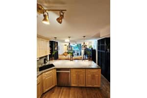 1800 N Andrews Ave 2h, Fort Lauderdale