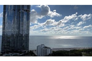 100 Bayview Dr 2108, Sunny Isles Beach 100 Bayview Dr 2108, Sunny Isles Beach