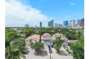 217 Sw 11th St 217, Fort Lauderdale 217 Sw 11th St 217, Fort Lauderdale