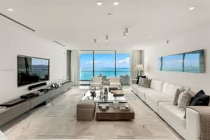 10201 Collins Ave 1803, Bal Harbour