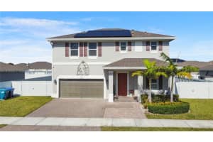 13251 Sw 274th Ter 0, Homestead