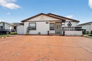 19537 Nw 50th Ct, Miami Gardens 19537 Nw 50th Ct, Miami Gardens