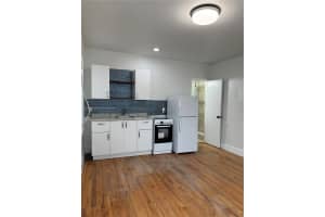 723 2nd St 1, Miami Beach 723 2nd St 1, Miami Beach