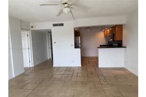 2900 Ne 30th St A-7, Fort Lauderdale