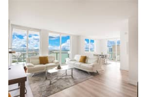 244 Biscayne Blvd 3703, Miami 244 Biscayne Blvd 3703, Miami