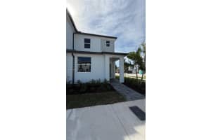15624 Sw 276 Terr, Homestead 15624 Sw 276 Terr, Homestead