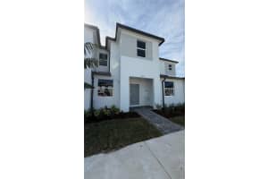 15616 Sw 276 Terr, Homestead 15616 Sw 276 Terr, Homestead