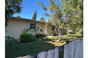 17960 Ne 6th Ave, North Miami Beach