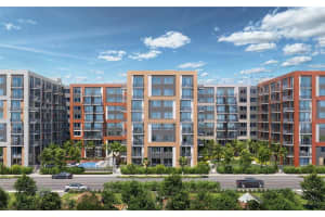 3830 Nw 11th Street A3, Miami 3830 Nw 11th Street A3, Miami