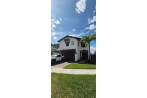 8760 Nw 102nd Ct, Doral 8760 Nw 102nd Ct, Doral