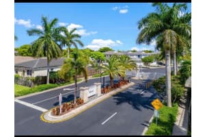 3102 Ne 3rd Dr, Homestead