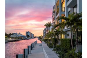 4098 Ne 167 St 9, North Miami Beach 4098 Ne 167 St 9, North Miami Beach