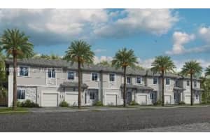 1467 Se 6 Ter, Homestead 1467 Se 6 Ter, Homestead